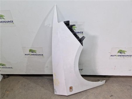 Aleta Delantera Derecha Seat Ibiza Berlina  1 2 Reference [1 2 Ltr  - 51 kW 12V]