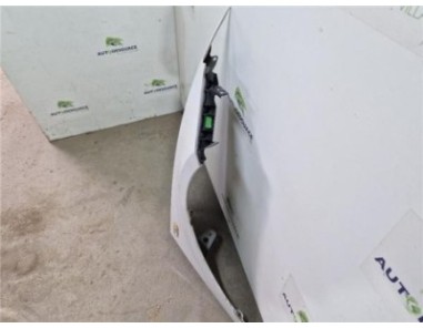 Aleta Delantera Derecha Seat Ibiza Berlina  1 2 Reference [1 2 Ltr  - 51 kW 12V]