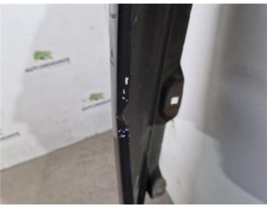 Aleta Delantera Derecha Mercedes-Benz Clase C  Berlina  1 8 C 200 Kompressor  [1 8 Ltr  - 135 kW]