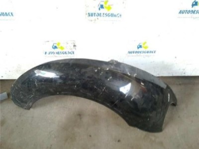 Aleta Delantera Derecha Volkswagen NEW BEETLE 1 9 TDI 