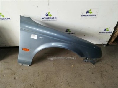Aleta Delantera Derecha Jaguar S-TYPE 2 7 V6 D 