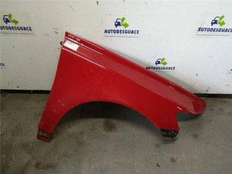 Aleta Delantera Derecha Volvo V50 FAMILIAR 1 6 D 