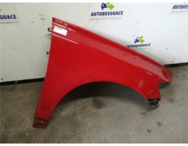 Aleta Delantera Derecha Volvo V50 FAMILIAR 1 6 D 