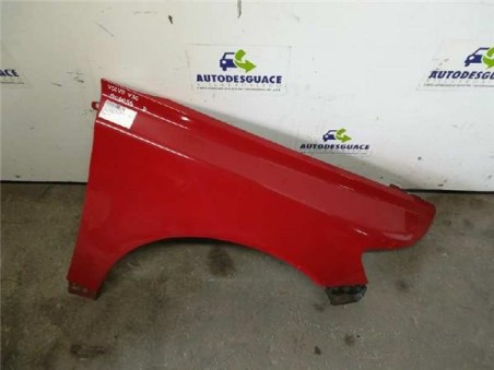 Aleta Delantera Derecha Volvo V50 FAMILIAR 1 6 D 