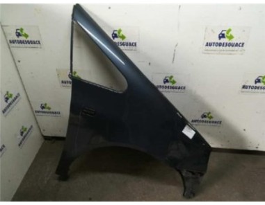 Aleta Delantera Derecha Volkswagen SHARAN 1 9 TDI 