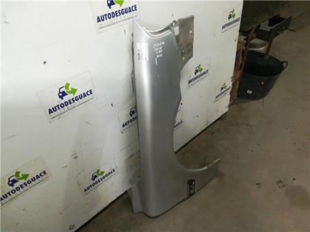 Aleta Delantera Derecha Volvo S80 BERLINA 2 5 Turbodiesel 