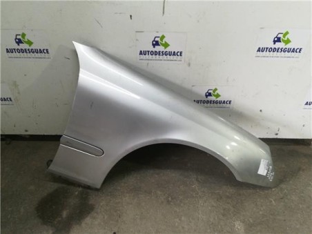 Aleta Delantera Derecha MERCEDES CLASE C  BERLINA 2 2 CDI 