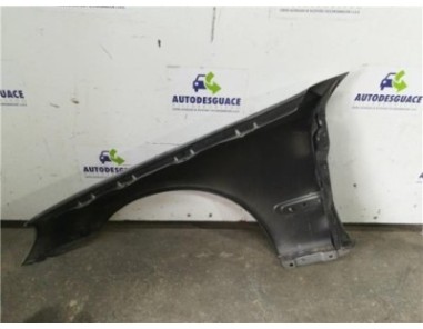 Aleta Delantera Derecha MERCEDES CLASE C  BERLINA 2 2 CDI 