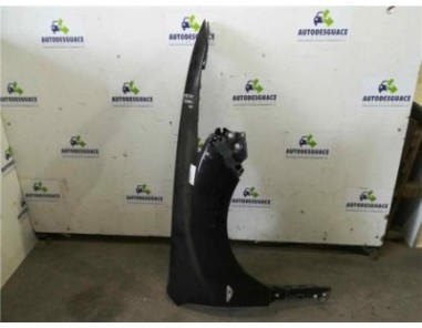 Aleta Delantera Derecha Mazda 6 LIM  2 0 Turbodiesel 