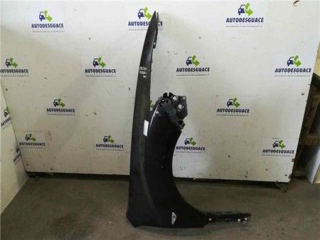 Aleta Delantera Derecha Mazda 6 LIM  2 0 Turbodiesel 