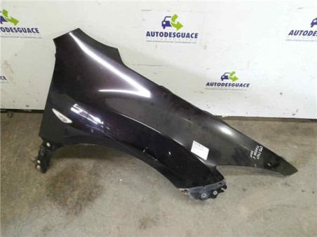 Aleta Delantera Derecha Mazda 6 LIM  2 0 Turbodiesel 