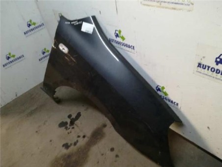 Aleta Delantera Derecha Kia CARENS 2 0 CRDi 