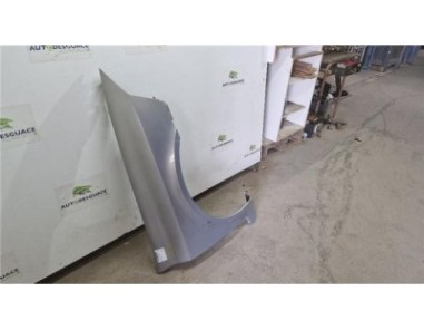 Aleta Delantera Derecha Renault Laguna II  1 9 dCi 