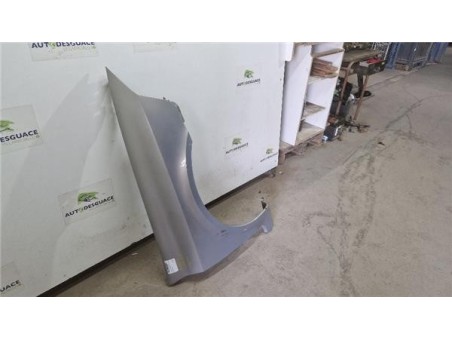 Aleta Delantera Derecha Renault Laguna II  1 9 dCi 