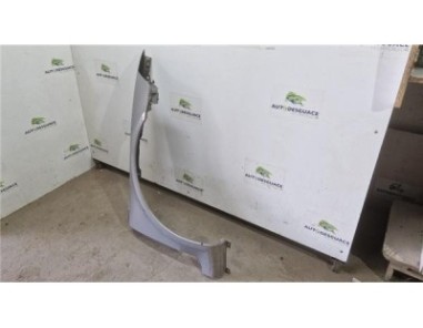 Aleta Delantera Derecha Renault Laguna II  1 9 dCi 