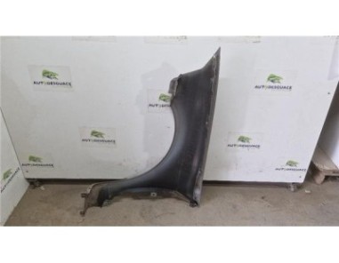 Aleta Delantera Derecha Renault Laguna II  1 9 dCi 