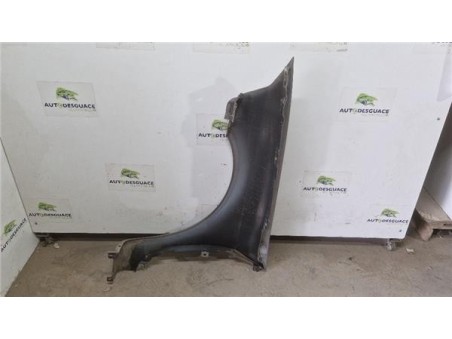 Aleta Delantera Derecha Renault Laguna II  1 9 dCi 