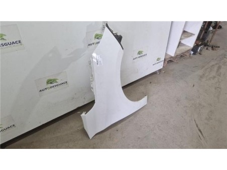 Aleta Delantera Derecha Opel Corsa F  1 5 GS Line [1 5 Ltr  - 75 kW CDTI DPF]