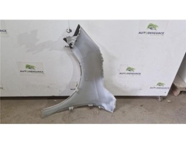 Aleta Delantera Derecha Opel Corsa F  1 5 GS Line [1 5 Ltr  - 75 kW CDTI DPF]