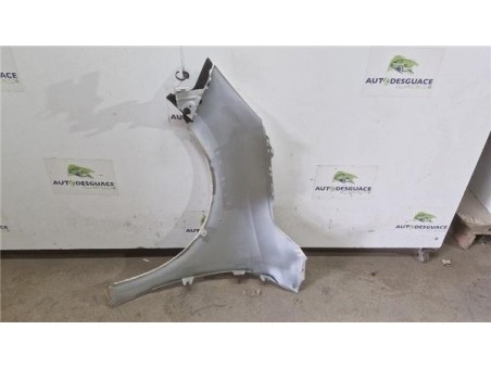 Aleta Delantera Derecha Opel Corsa F  1 5 GS Line [1 5 Ltr  - 75 kW CDTI DPF]