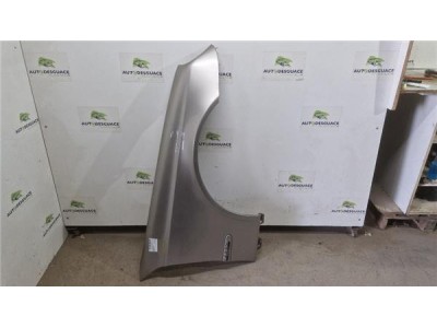 Aleta Delantera Derecha Mercedes-Benz Clase E  Berlina  2 7 E 270 CDI  [2 7 Ltr  - 130 kW CDI CAT]