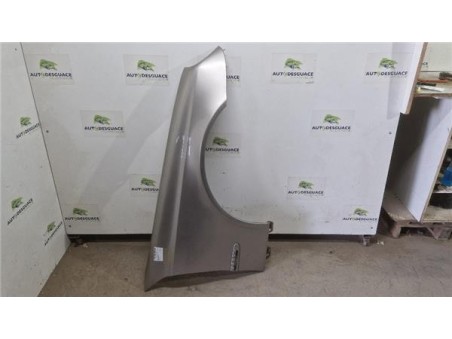 Aleta Delantera Derecha Mercedes-Benz Clase E  Berlina  2 7 E 270 CDI  [2 7 Ltr  - 130 kW CDI CAT]