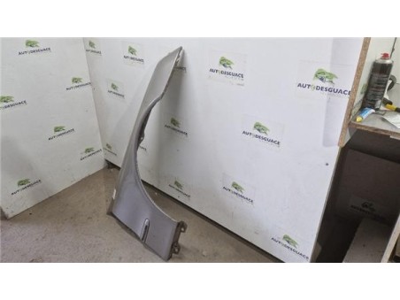 Aleta Delantera Derecha Mercedes-Benz Clase E  Berlina  2 7 E 270 CDI  [2 7 Ltr  - 130 kW CDI CAT]