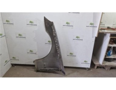 Aleta Delantera Derecha Mercedes-Benz Clase E  Berlina  2 7 E 270 CDI  [2 7 Ltr  - 130 kW CDI CAT]