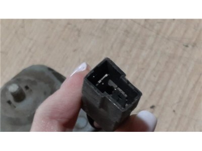 Elevalunas Electrico Trasero Derecho Volkswagen GOLF II * 2