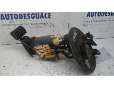 Aforador Hyundai ACCENT 1 5 CRDi 