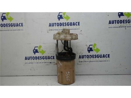 Aforador Alfa Romeo 156 1 6 16V 