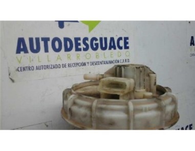 Aforador Alfa Romeo 156 1 6 16V 