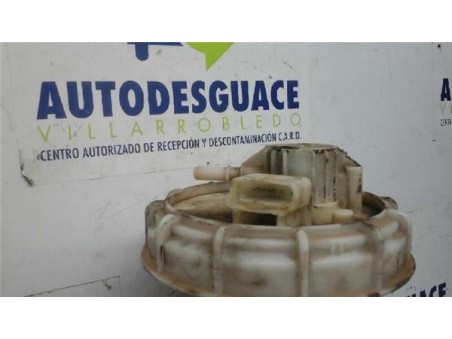 Aforador Alfa Romeo 156 1 6 16V 