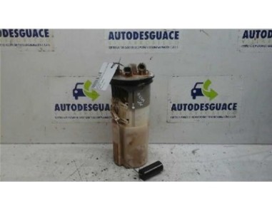 Aforador Land Rover FREELANDER 2 0 Turbodiesel 