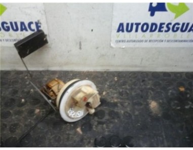 Aforador Citroen ZX 1 9 D 