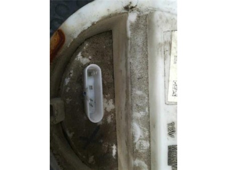 Aforador MERCEDES CLASE E  LIM  3 0 CDI 