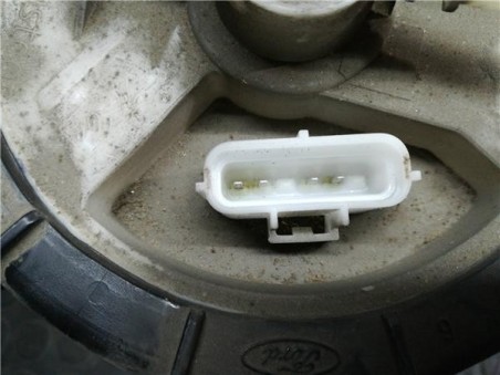 Aforador Ford FOCUS BERLINA 1 6 16V 