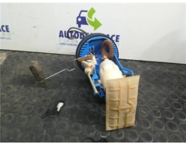 Aforador BMW SERIE 3 BERLINA 1 8 