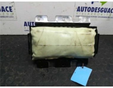 Airbag Salpicadero Chevrolet EPICA 2 0 D 
