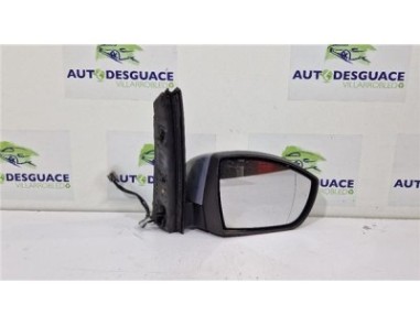 Retrovisor Electrico Derecho Ford C-Max  1 6 Trend [1 6 Ltr  - 85 kW TDCi CAT]