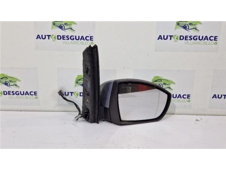 Retrovisor Electrico Derecho Ford C-Max  1 6 Trend [1 6 Ltr  - 85 kW TDCi CAT]