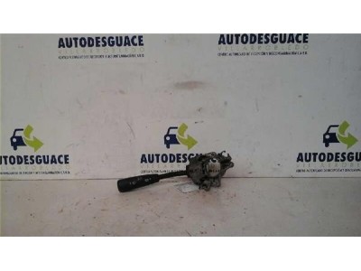 Mando Limpiaparabrisas MERCEDES CLASE E  BERLINA 3 2 V6 18V  2