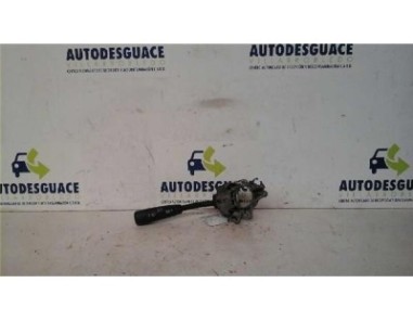 Mando Limpiaparabrisas MERCEDES CLASE E  BERLINA 3 2 V6 18V 