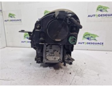 FARO XENON DERECHO Alfa Romeo Giulietta  2 0 Distinctive [2 0 Ltr  - 103 kW JTDM]