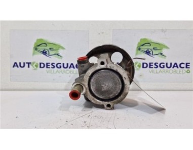 Bomba Servodireccion Renault TRAFIC II Furgón  1 9 dCi 100 