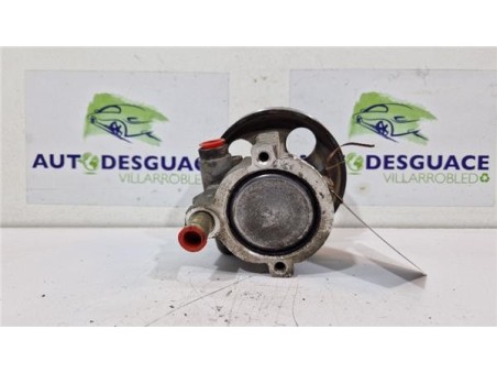 Bomba Servodireccion Renault TRAFIC II Furgón  1 9 dCi 100 