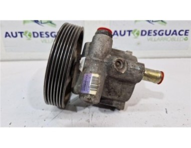 Bomba Servodireccion Renault TRAFIC II Furgón  1 9 dCi 100 