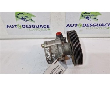 Bomba Servodireccion Renault TRAFIC II Furgón  1 9 dCi 100 