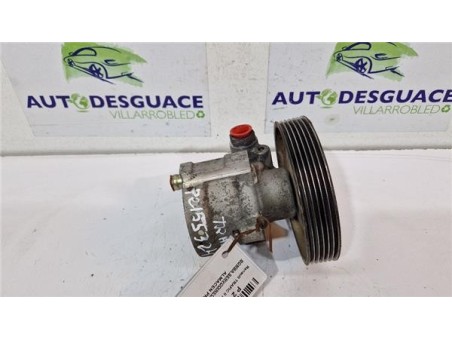 Bomba Servodireccion Renault TRAFIC II Furgón  1 9 dCi 100 