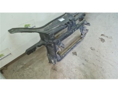 Frente Delantero Volkswagen Golf V  2 0 TDI 16V